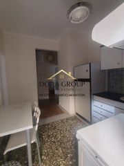 Studio / γκαρσονιέρα 47 τ.μ. για ενοικίαση, Θεσσαλονίκη - Κέντρο, Διοικητήριο-thumb-12