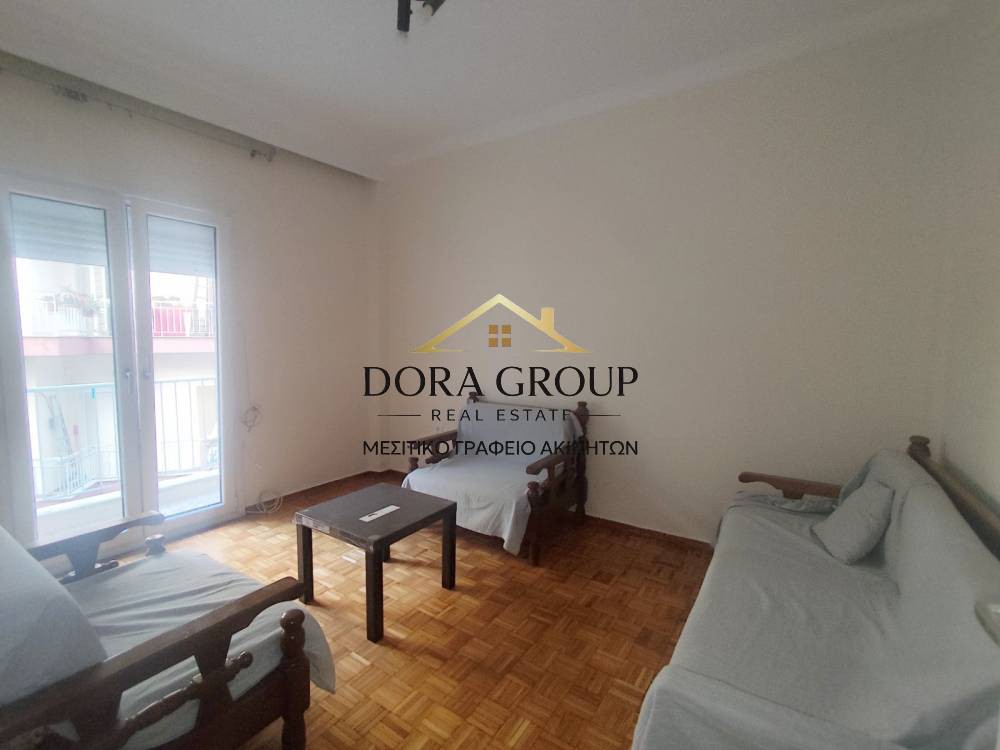 Studio / γκαρσονιέρα 47 τ.μ. προς ενοικίαση, Διοικητήριο