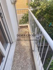 Studio / γκαρσονιέρα 47 τ.μ. για ενοικίαση, Θεσσαλονίκη - Κέντρο, Διοικητήριο-thumb-20