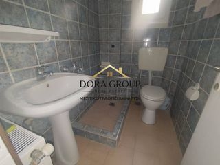 Studio / γκαρσονιέρα 47 τ.μ. για ενοικίαση, Θεσσαλονίκη - Κέντρο, Διοικητήριο-thumb-21
