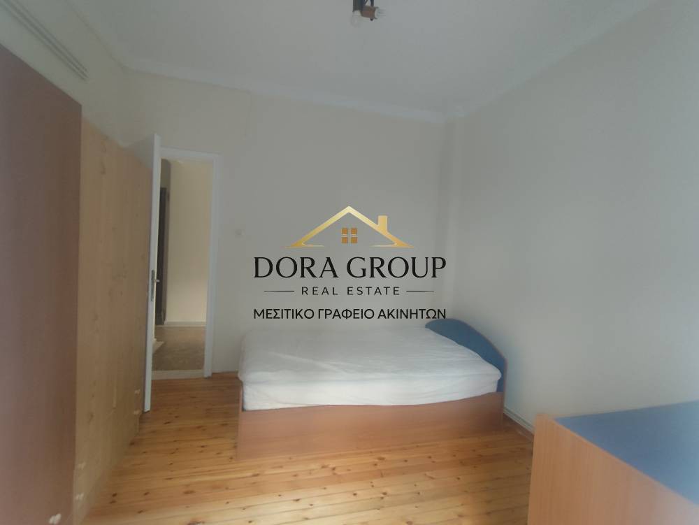 Studio / γκαρσονιέρα 47 τ.μ. προς ενοικίαση, Διοικητήριο