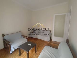 Studio / γκαρσονιέρα 47 τ.μ. για ενοικίαση, Θεσσαλονίκη - Κέντρο, Διοικητήριο-thumb-6