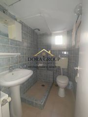 Studio / γκαρσονιέρα 47 τ.μ. για ενοικίαση, Θεσσαλονίκη - Κέντρο, Διοικητήριο-thumb-24