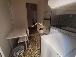 Studio / γκαρσονιέρα 47 τ.μ. για ενοικίαση, Θεσσαλονίκη - Κέντρο, Διοικητήριο-thumb-13