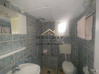 Studio / γκαρσονιέρα 47 τ.μ. για ενοικίαση, Θεσσαλονίκη - Κέντρο, Διοικητήριο-thumb-23
