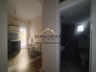 Studio / γκαρσονιέρα 47 τ.μ. για ενοικίαση, Θεσσαλονίκη - Κέντρο, Διοικητήριο-thumb-11