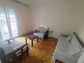 Studio / γκαρσονιέρα 47 τ.μ. για ενοικίαση, Θεσσαλονίκη - Κέντρο, Διοικητήριο-thumb-8
