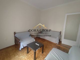 Studio / γκαρσονιέρα 47 τ.μ. για ενοικίαση, Θεσσαλονίκη - Κέντρο, Διοικητήριο-thumb-7