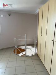Διαμέρισμα 44 τ.μ. για πώληση, Αχαΐα, Πάτρα-thumb-10