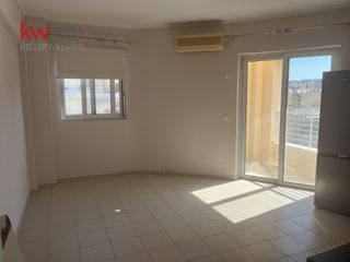 Διαμέρισμα 44 τ.μ. για πώληση