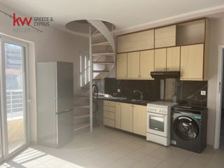 Διαμέρισμα 44 τ.μ. για πώληση, Αχαΐα, Πάτρα-thumb-2