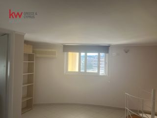 Διαμέρισμα 44 τ.μ. για πώληση, Αχαΐα, Πάτρα-thumb-4