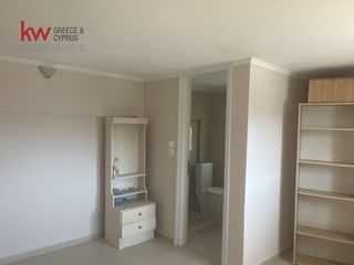 Διαμέρισμα 44 τ.μ. για πώληση, Αχαΐα, Πάτρα-thumb-7