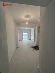 Studio / γκαρσονιέρα 38 τ.μ. για πώληση