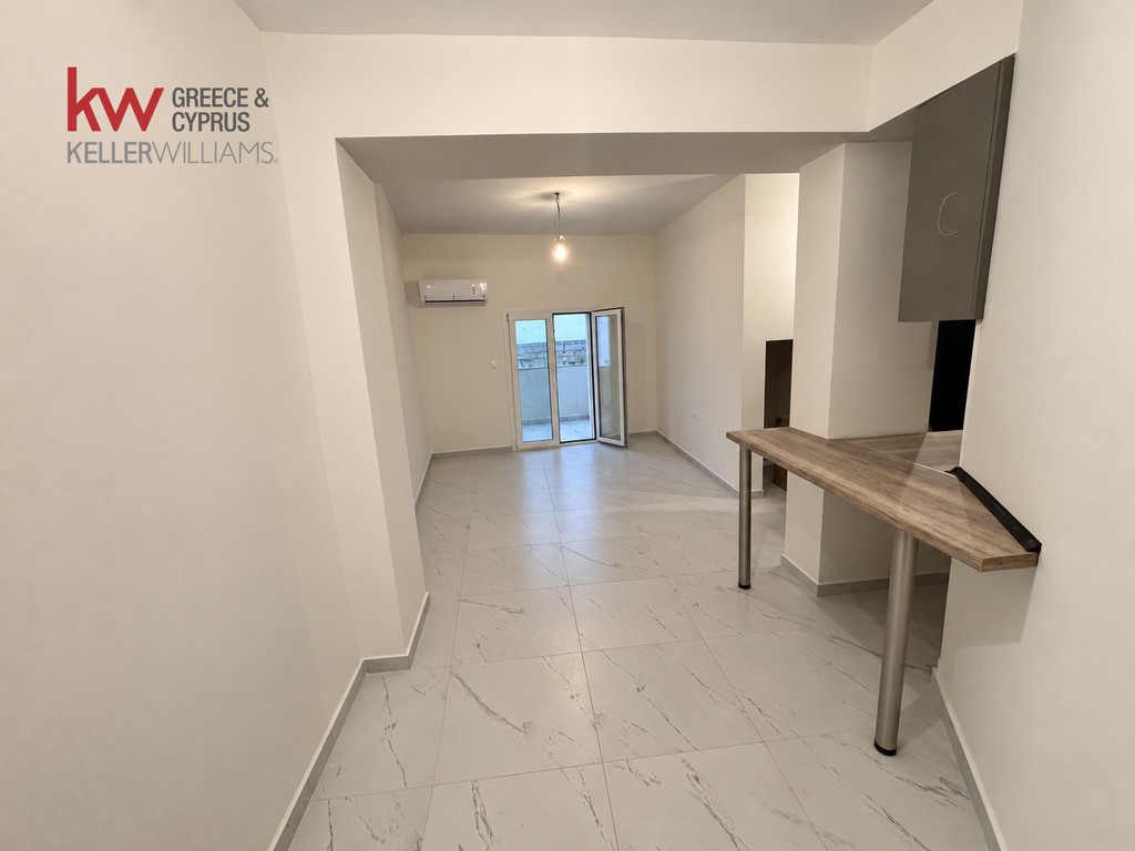 Studio / γκαρσονιέρα 38 τ.μ. προς πώληση, Ιπποκράτειο