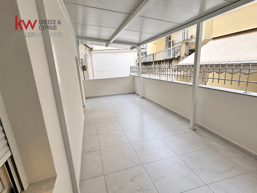 Studio / γκαρσονιέρα 38 τ.μ. προς πώληση, Ιπποκράτειο