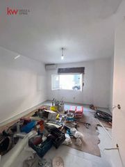 Studio / γκαρσονιέρα 58 τ.μ. για πώληση