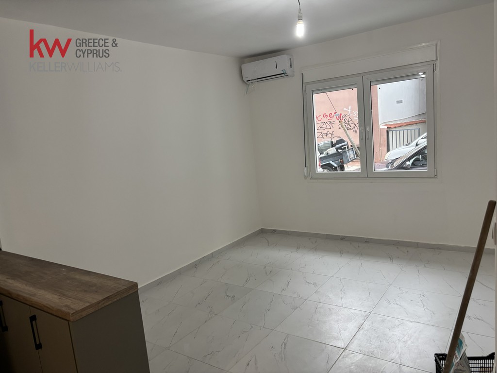 Studio / γκαρσονιέρα 58 τ.μ. προς πώληση, Ιπποκράτειο