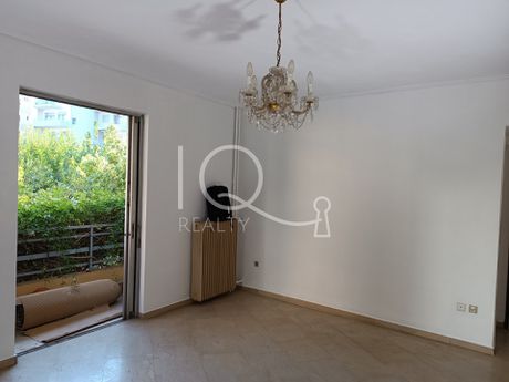 Διαμέρισμα 104,80 τ.μ. πρός πώληση