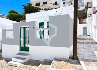Μονοκατοικία 72 τ.μ. για πώληση