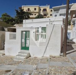 Μονοκατοικία 72 τ.μ. για πώληση