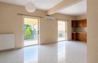 Διαμέρισμα 95 τ.μ. για ενοικίαση