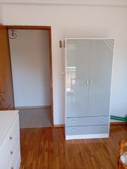 Διαμέρισμα 85 τ.μ. πρός ενοικίαση, Πέλλα, Αριδαία-thumb-4