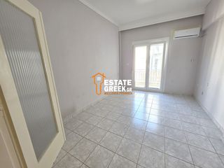Γραφείο 52 τ.μ. για πώληση