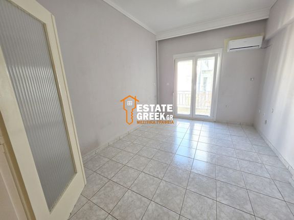 Γραφείο 52 τ.μ. για πώληση, Ν. Καβάλας, Καβάλα