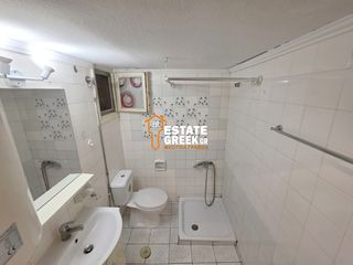 Γραφείο 52 τ.μ. για πώληση, Ν. Καβάλας, Καβάλα-thumb-19