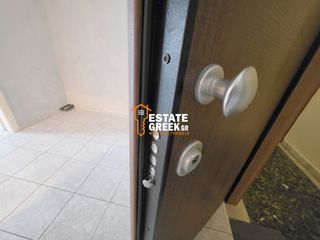 Γραφείο 52 τ.μ. για πώληση, Ν. Καβάλας, Καβάλα-thumb-23