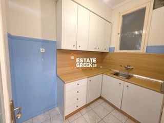 Γραφείο 52 τ.μ. για πώληση, Ν. Καβάλας, Καβάλα-thumb-5