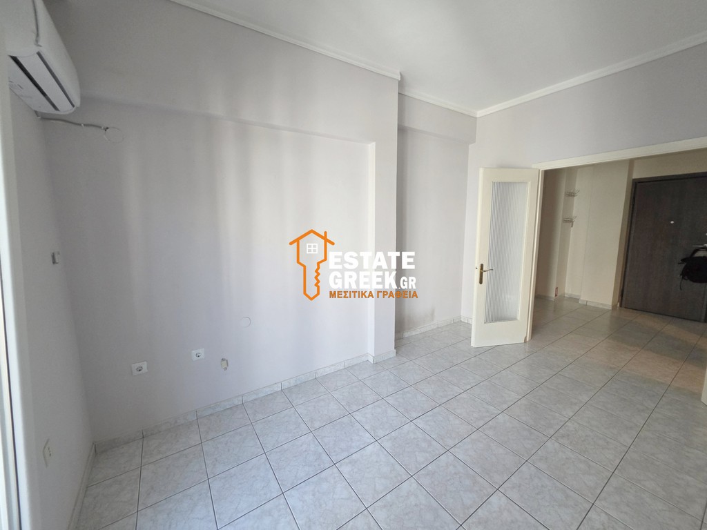 Γραφείο 52 τ.μ. πρός πώληση, Ν. Καβάλας, Καβάλα