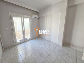 Γραφείο 52 τ.μ. για πώληση, Ν. Καβάλας, Καβάλα-thumb-1