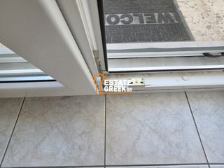 Γραφείο 52 τ.μ. για πώληση, Ν. Καβάλας, Καβάλα-thumb-11