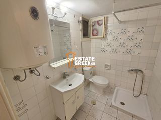 Γραφείο 52 τ.μ. για πώληση, Ν. Καβάλας, Καβάλα-thumb-16