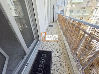 Γραφείο 52 τ.μ. για πώληση, Ν. Καβάλας, Καβάλα-thumb-8