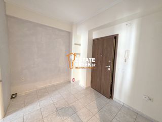 Γραφείο 52 τ.μ. για πώληση, Ν. Καβάλας, Καβάλα-thumb-9