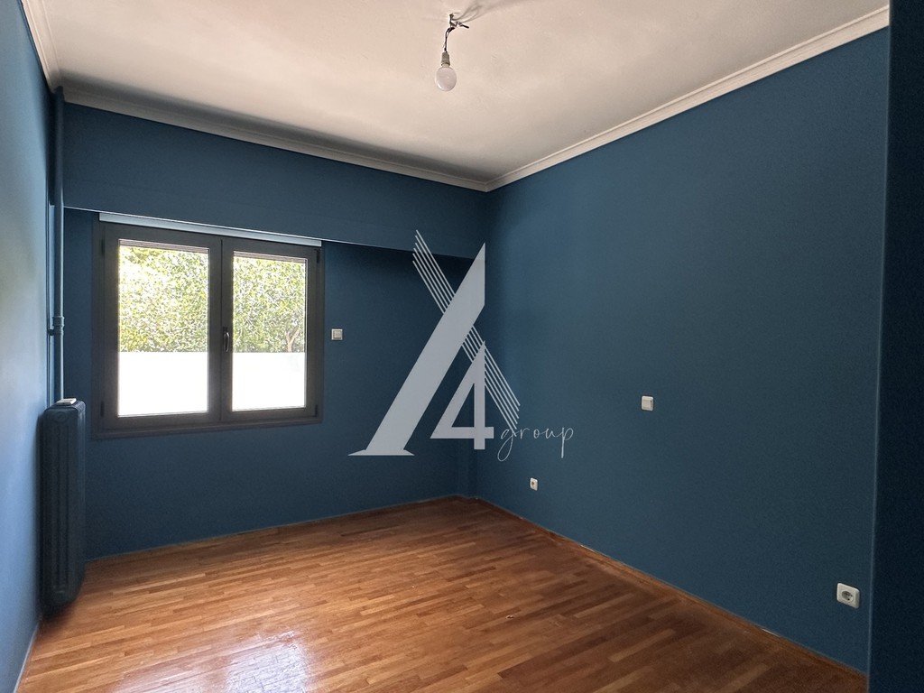 Διαμέρισμα 49 τ.μ. πρός ενοικίαση, Αθήνα - Κέντρο, Αμπελόκηποι - Πεντάγωνο