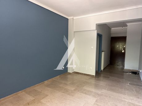 Διαμέρισμα 49 τ.μ. προς ενοικίαση
