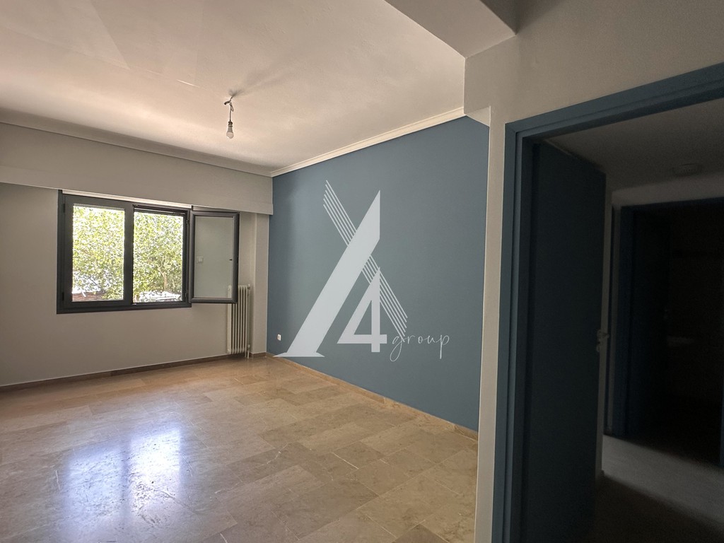 Διαμέρισμα 49 τ.μ. πρός ενοικίαση, Αθήνα - Κέντρο, Αμπελόκηποι - Πεντάγωνο