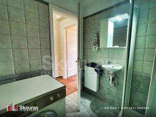 Διαμέρισμα 90 τ.μ. για ενοικίαση, Αργολίδα, Κρανίδι-thumb-18
