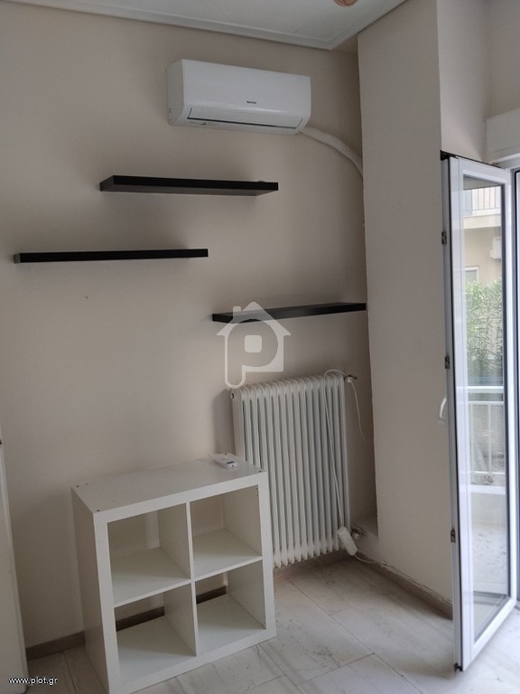 Studio / γκαρσονιέρα 22 τ.μ. προς ενοικίαση, Τσιμπούκη