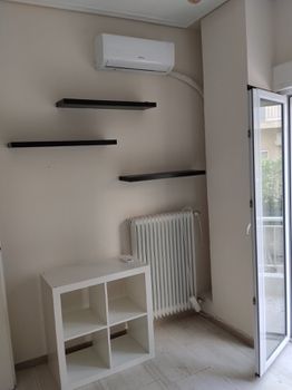 Studio / γκαρσονιέρα 22 τ.μ. προς ενοικίαση