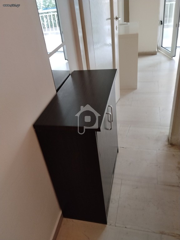 Studio / γκαρσονιέρα 22 τ.μ. προς ενοικίαση, Τσιμπούκη