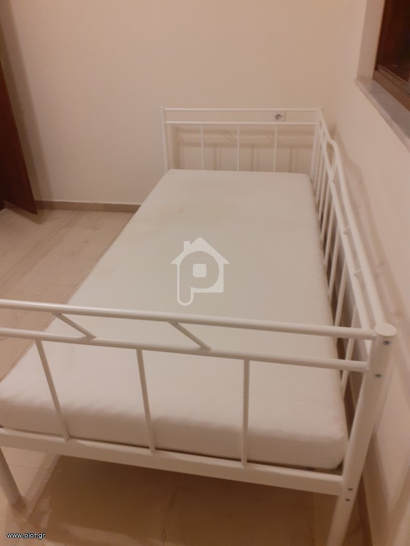 Studio / γκαρσονιέρα 22 τ.μ. προς ενοικίαση, Τσιμπούκη