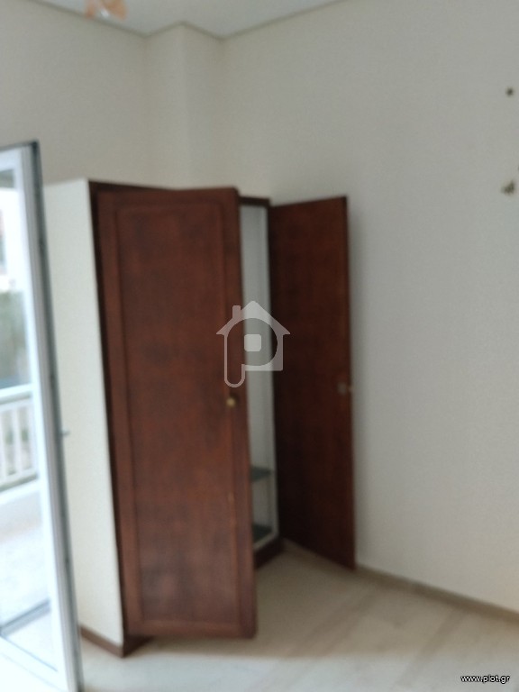 Studio / γκαρσονιέρα 22 τ.μ. προς ενοικίαση, Τσιμπούκη