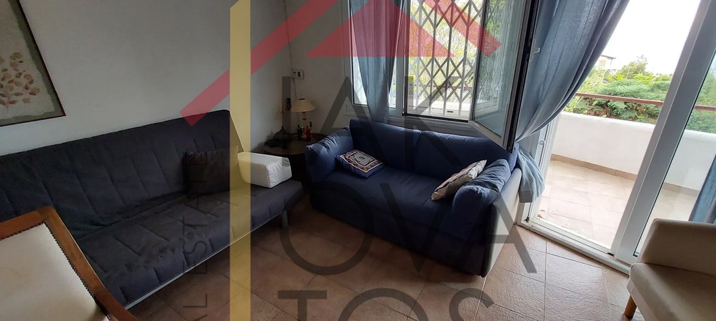 Μεζονέτα 80 τ.μ. πρός πώληση, Αττική - Υπόλοιπο, Ανάβυσσος