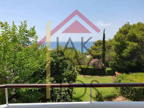 Μεζονέτα 80 τ.μ. πρός πώληση