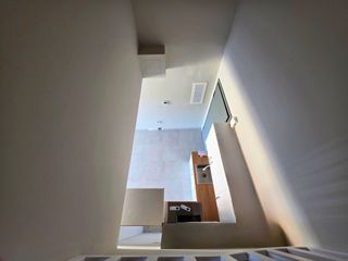 Μεζονέτα 120 τ.μ. για ενοικίαση, Αργολίδα, Ναύπλιο-thumb-2